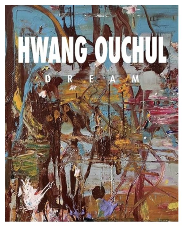 Hwang ouchul : dream